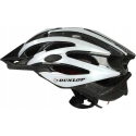 Dunlop MTB M 55-58cm Black/White Dunlop MTB M 55-58cm Black/White