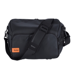 Rollei Fotoliner Ocean Bag L camera bag