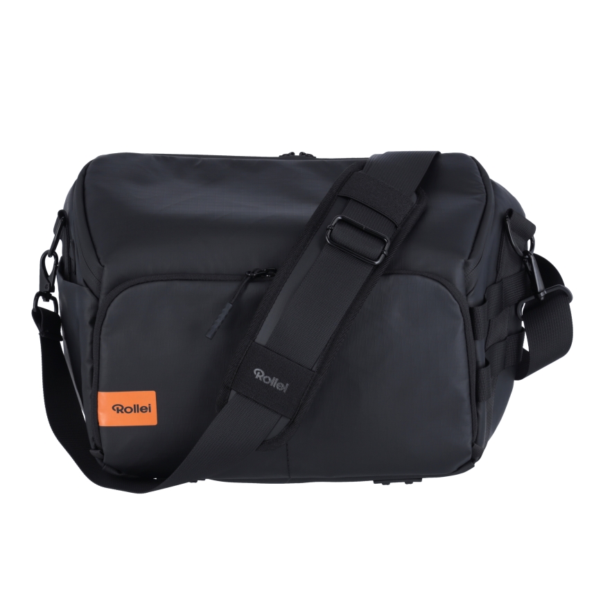 Сумка для камеры Rollei Fotoliner Ocean Bag L