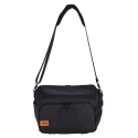 Rollei Fotoliner Ocean Bag L kameru somi Rollei Fotoliner Ocean Bag L kameru somi