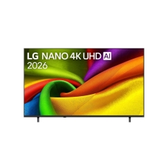 75NU800B3LA 75" (189 см) 4K NANO UHD Смарт ТВ |