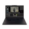 LENOVO P16S G5 AI 7 PRO 450/16"WUXGA/32GB/1TB/RTX PRO 500-6GB/5G-UPG/W11P/3YR P/SWE