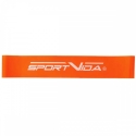 Sportvida Fitness ir GYM Ekspanderis Guminis 600x50x1mm (10-15kg) Oranžinis Sportvida Fitness ir GYM Ekspanderis Guminis 600x50x1mm (10-15kg) Oranžinis