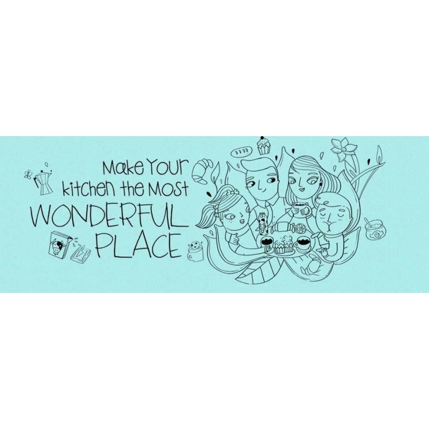 Franke TILTAS С СИФОНОМ (112.0048.805) – 2