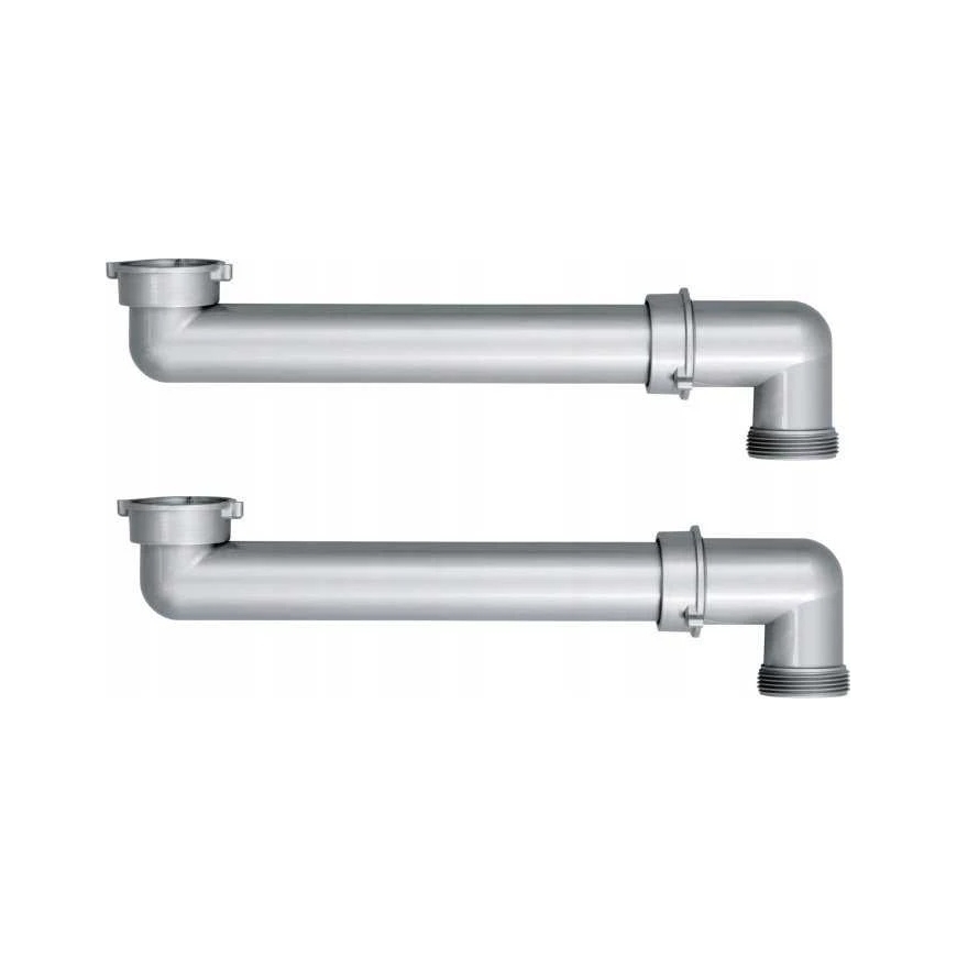 Franke TILTAS SU SIFONU (112.0048.805) – 3