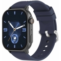 Nutikas kell UNISEX GRAVITY GT15-12 - BLUETOOTH ÜHENDUSED, TÜKKIDE LISAMINE (sg029l) Nutikas kell UNISEX GRAVITY GT15-12 - BLUETOOTH ÜHENDUSED, TÜKKIDE LISAMINE (sg029l)