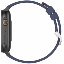 Gudrais pulkstenis UNISEX GRAVITY GT15-12 - BLUETOOTH SAVIENOJUMI, PAPILDUS IEKĻAUŠANA (sg029l) Gudrais pulkstenis UNISEX GRAVITY GT15-12 - BLUETOOTH SAVIENOJUMI, PAPILDUS IEKĻAUŠANA (sg029l)