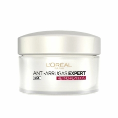 L'Oreal Make Up kortsudevastane kreem (50 ml)