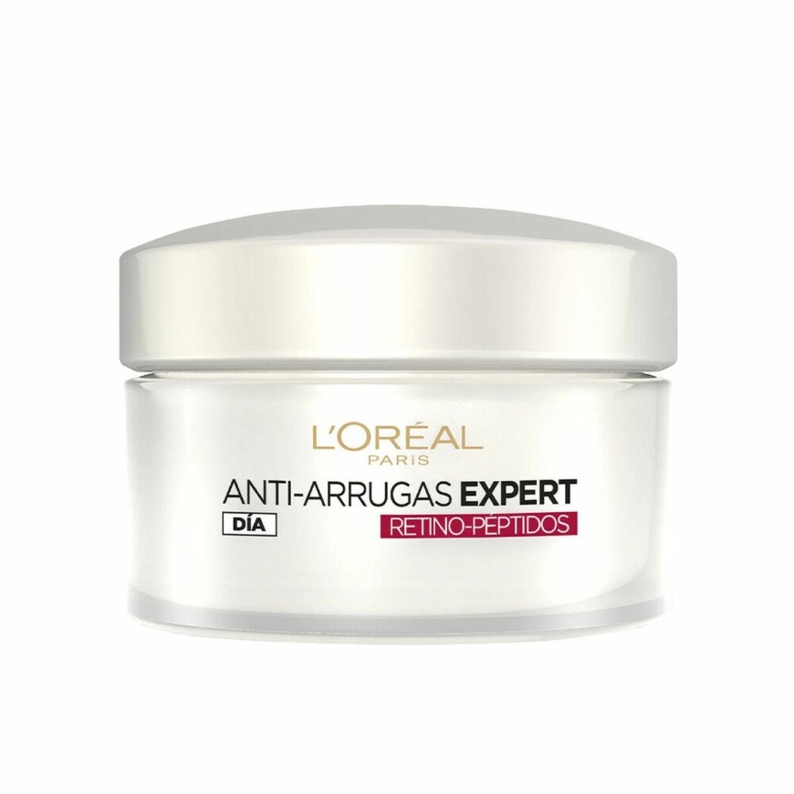 L'Oreal Make Up kortsudevastane kreem (50 ml)