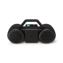 Philips Moving Sound The Roller TAMS60B/00 portable boom blaster, black Philips Moving Sound The Roller TAMS60B/00 portable boom blaster, black