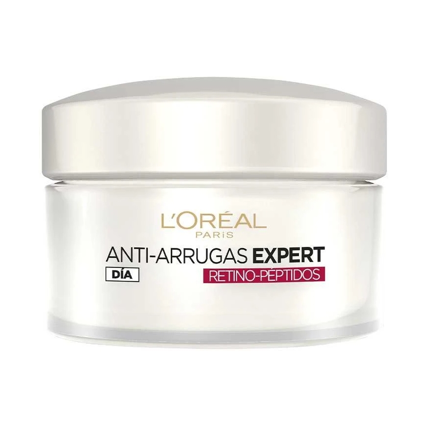 L'Oreal Make Up krēms pret grumbām (50 ml) – 2