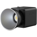 LED Gaisma - ULANZI ML100RGB 100W COB 2700-6500K RGB LED Gaisma - ULANZI ML100RGB 100W COB 2700-6500K RGB