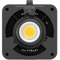 LED Valgus - ULANZI ML100RGB 100W COB 2700-6500K RGB LED Valgus - ULANZI ML100RGB 100W COB 2700-6500K RGB