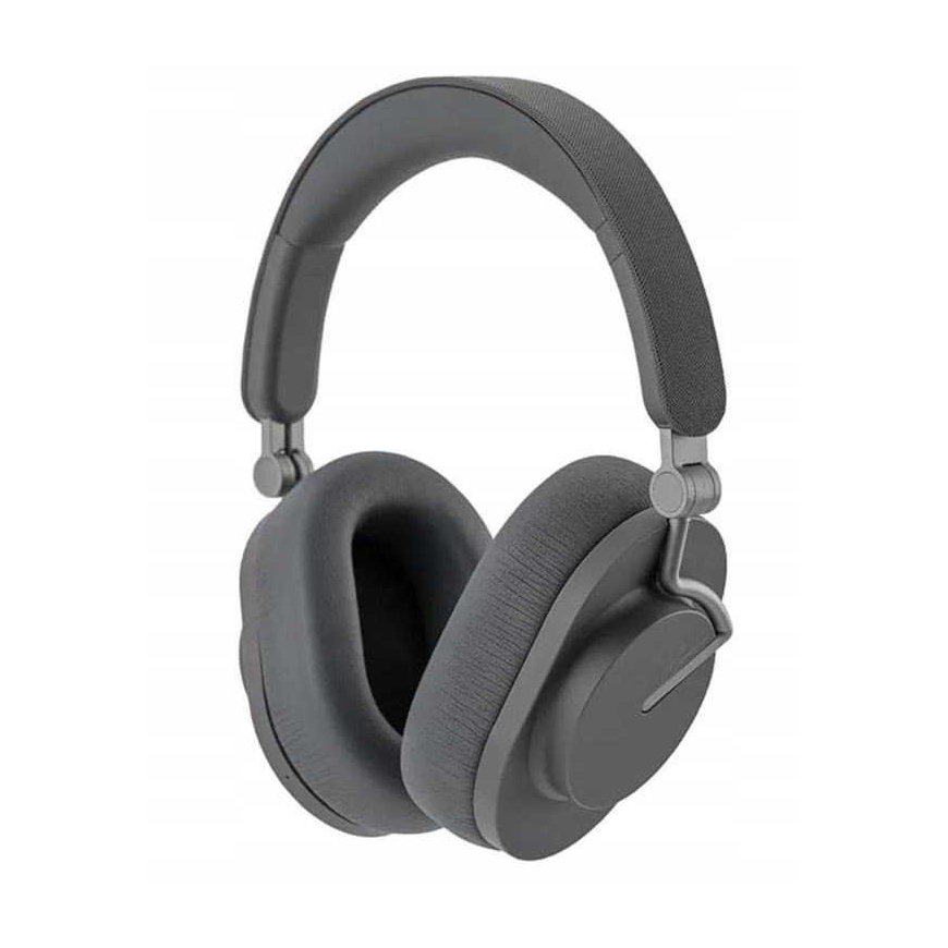 Moondrop MOONDROP EDGE - серый - Беспроводные наушники с ANC
