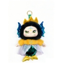 KIMMON plush keychain God´s era, 18 cm KIMMON plush keychain God´s era, 18 cm