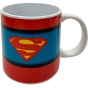 Dc Comics Keraminis puodelis 325 ml Supermenas DC037 Kids Euroswan Dc Comics Keraminis puodelis 325 ml Supermenas DC037 Kids Euroswan