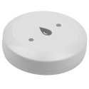 TUYA Wireless Water Leakage Sensor, ZigBee TUYA Wireless Water Leakage Sensor, ZigBee