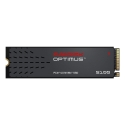 SSD SANDISK 300x TBW reitings MTBF 1750000 h Lasīšanas ātrums 6600 MB/s Rakstīšanas ātrums 5600 MB/s NVMe Jā PCI Express 4.0 M.2 SSD SANDISK 300x TBW reitings MTBF 1750000 h Lasīšanas ātrums 6600 MB/s Rakstīšanas ātrums 5600 MB/s NVMe Jā PCI Express 4.0 M.2