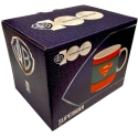 Dc Comics Keraminis puodelis 325 ml Supermenas DC037 Kids Euroswan Dc Comics Keraminis puodelis 325 ml Supermenas DC037 Kids Euroswan