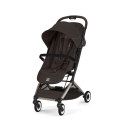 CYBEX Orfeo коляска-муфта, шоколадный коричневый