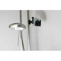 Xrec Magnet Holder for SJCAM / Xiaomi / GoPro HERO 7