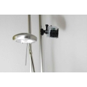 Xrec-magneettipidike SJCAM / Xiaomi / GoPro HERO 7:lle Xrec-magneettipidike SJCAM / Xiaomi / GoPro HERO 7:lle