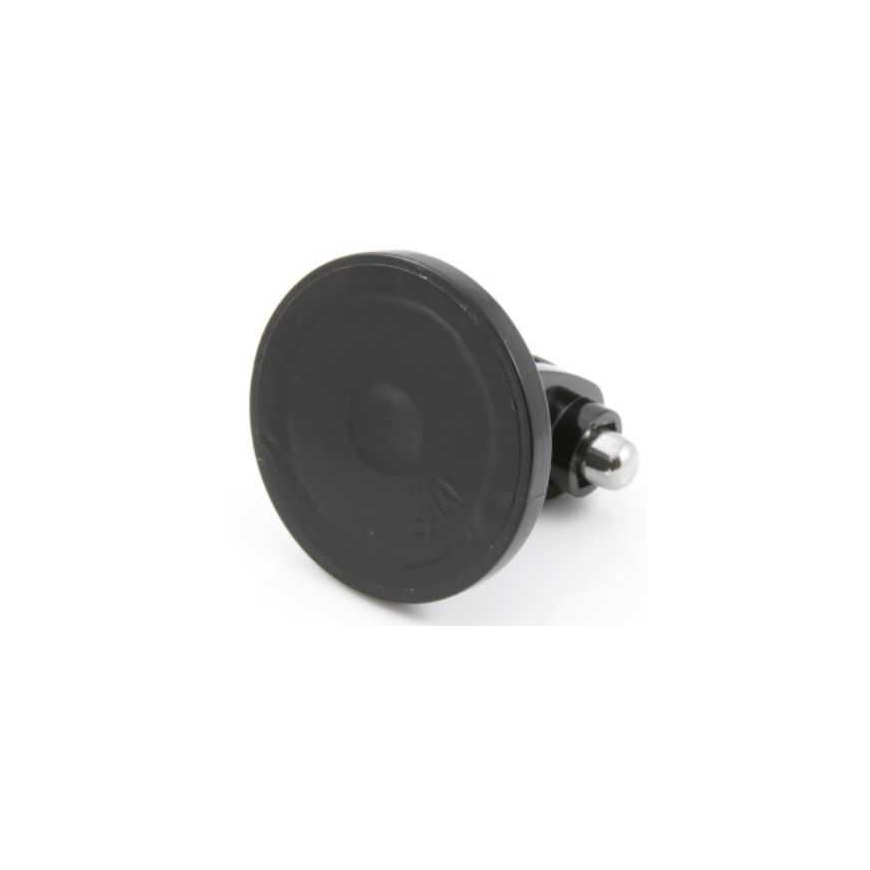 Xrec magnethoidja SJCAM / Xiaomi / GoPro HERO 7 jaoks – 2