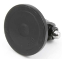 Xrec magnethoidja SJCAM / Xiaomi / GoPro HERO 7 jaoks Xrec magnethoidja SJCAM / Xiaomi / GoPro HERO 7 jaoks