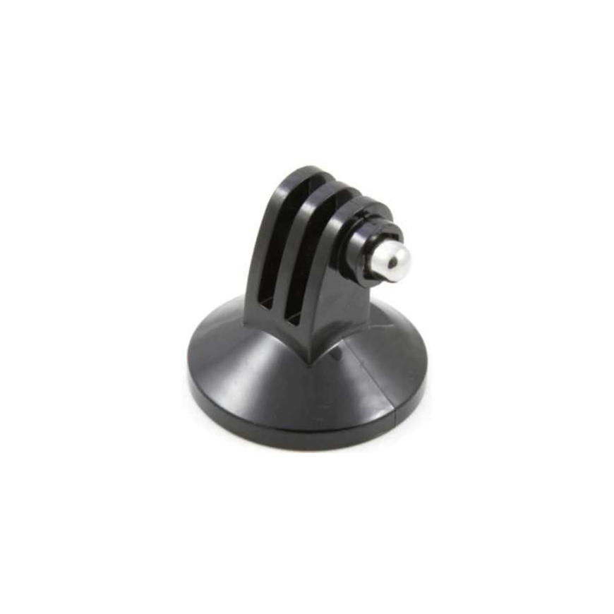 Xrec magnethoidja SJCAM / Xiaomi / GoPro HERO 7 jaoks – 3