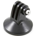 Xrec Magnet Holder for SJCAM / Xiaomi / GoPro HERO 7