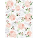 Beldizart Designer Canvas Aida 14 30x40 cm SKD14-136 Beldizart Designer Canvas Aida 14 30x40 cm SKD14-136