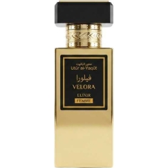 Saphir _8498202 Saphir Utur Al-Yaqut Elixir Velora 50ml
