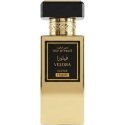 Saphir _8498202 Saphir Utur Al-Yaqut Elixir Velora 50 мл Saphir _8498202 Saphir Utur Al-Yaqut Elixir Velora 50 мл