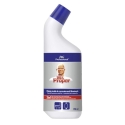 Mr. Proper WC-puhdistusaine, 750ml Mr. Proper WC-puhdistusaine, 750ml