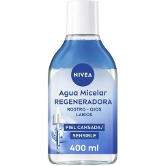Desmaq Nivea Mikserregeneratsioon, 400 ml