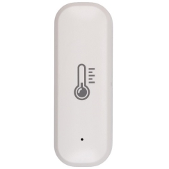 TUYA умный датчик температуры и влажности, ZigBee