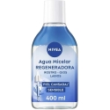 Desmaq Nivea Micellar Regenerating, 400 ml Desmaq Nivea Micellar Regenerating, 400 ml