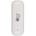 TUYA Smart Temperature and Humidity Sensor, ZigBee