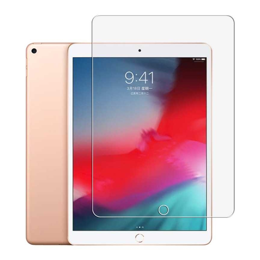 Adpo Lenovo Tab M10 3. põlvkond TB328FU / TB328XU 10.1