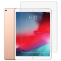 Adpo Lenovo Tab M10 3rd Gen TB328FU / TB328XU 10.1 Adpo Lenovo Tab M10 3rd Gen TB328FU / TB328XU 10.1