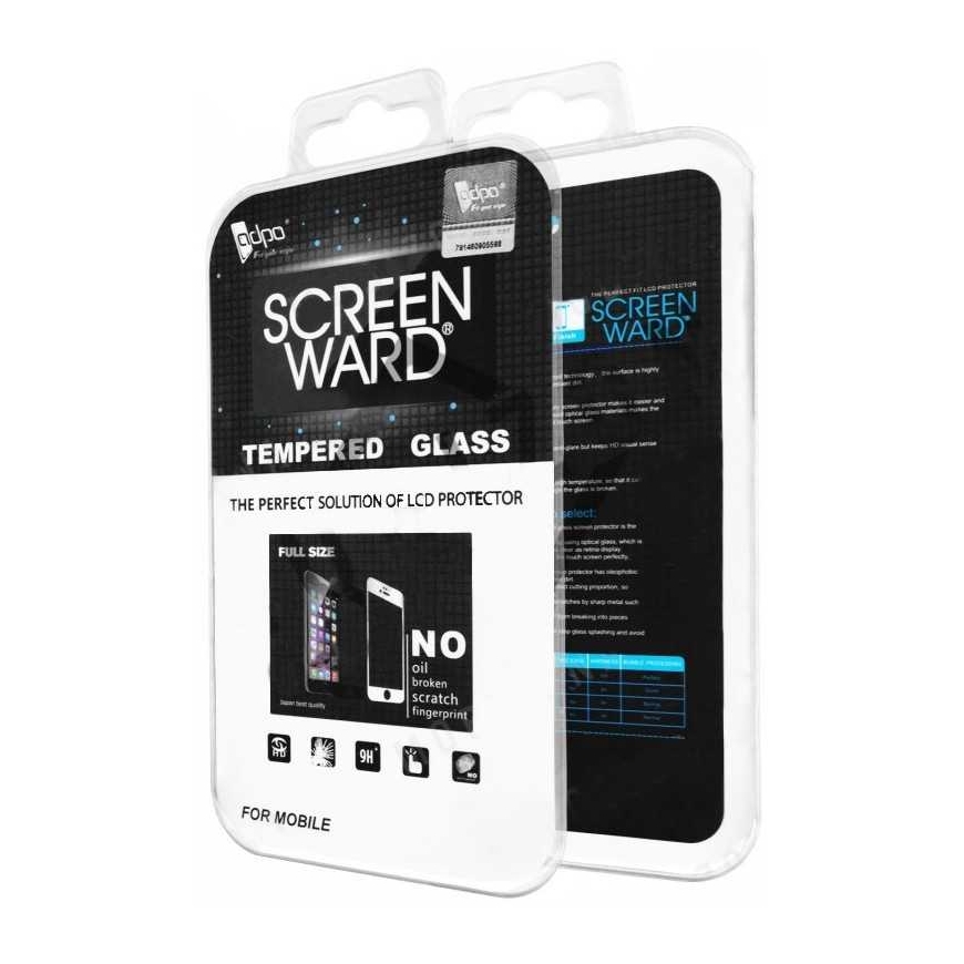 Adpo Lenovo Tab M10 3rd Gen TB328FU / TB328XU 10.1 – 2