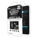 Adpo Lenovo Tab M10 3. põlvkond TB328FU / TB328XU 10.1