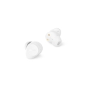 Philips TAT1300WT/00 беспроводные наушники-вкладыши, белые Philips TAT1300WT/00 беспроводные наушники-вкладыши, белые