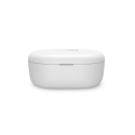 Philips TAT1300WT/00 беспроводные наушники-вкладыши, белые Philips TAT1300WT/00 беспроводные наушники-вкладыши, белые