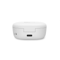 Philips TAT1300WT/00 беспроводные наушники-вкладыши, белые Philips TAT1300WT/00 беспроводные наушники-вкладыши, белые