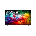 65QNED70B3C 65" (164 cm) 4K QNED Smart TV 65QNED70B3C 65" (164 cm) 4K QNED Smart TV