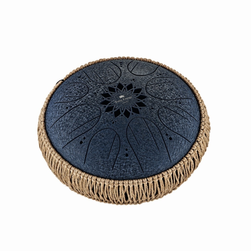 Medium Octave Language Drum, MOSTD2NB – 2