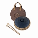 Medium Octave Language Drum, MOSTD2NB Medium Octave Language Drum, MOSTD2NB