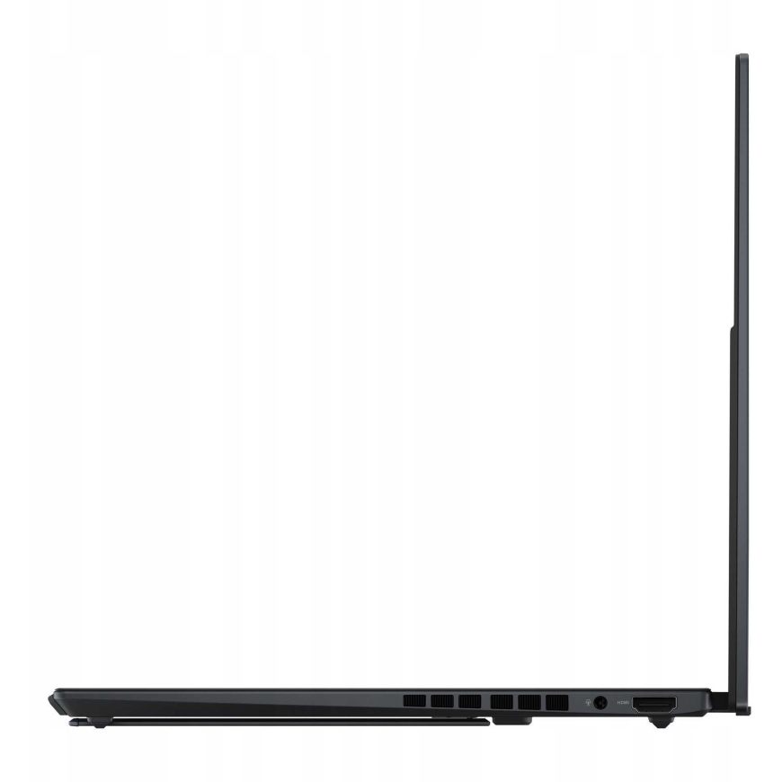 Asus ZenBook Duo UX8406CA-QL121W 14 OLED 255H 32GB 1SSD EN W11 Juodas – 2