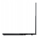 Asus ZenBook Duo UX8406CA-QL121W 14 OLED 255H 32GB 1SSD EN W11 Musta Asus ZenBook Duo UX8406CA-QL121W 14 OLED 255H 32GB 1SSD EN W11 Musta